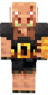 pp