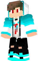 Yokonaa