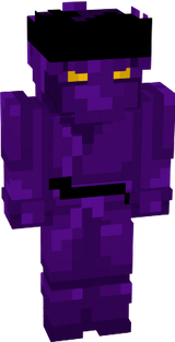 we