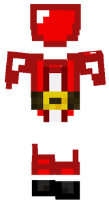 armor3