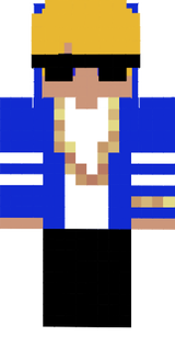 test187187
