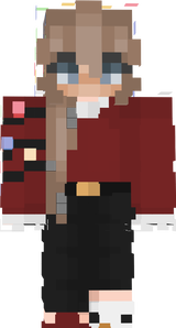 Christmsd