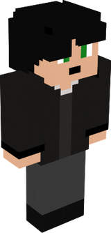 Maquelelegant