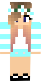 _Meri_