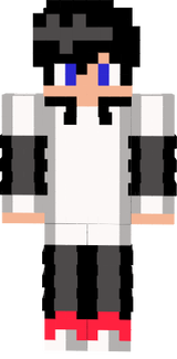 PandterTN