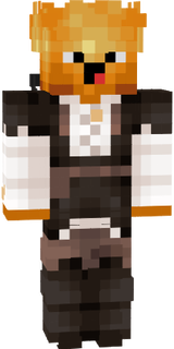 MedievalP1xel