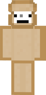 ХЛЭБ СКИН