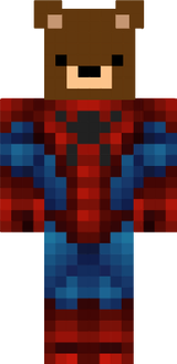 ee