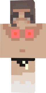 Girl-3