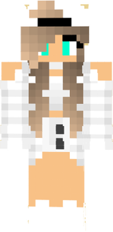 fille5