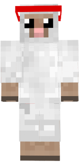 SHEEEP