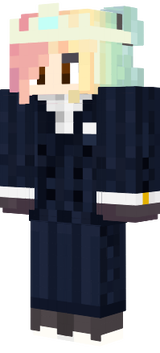 sss