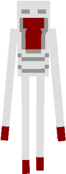 unraged SCP-096
