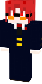 AnriMen
