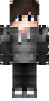 Ghoul Kirito