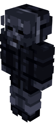 Preview of texture: frontman