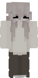 oooooooo