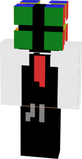 wiefel
