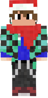 raer_pvp_   New Year