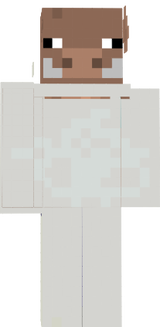 Jabalisito
