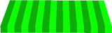 lime_carpet