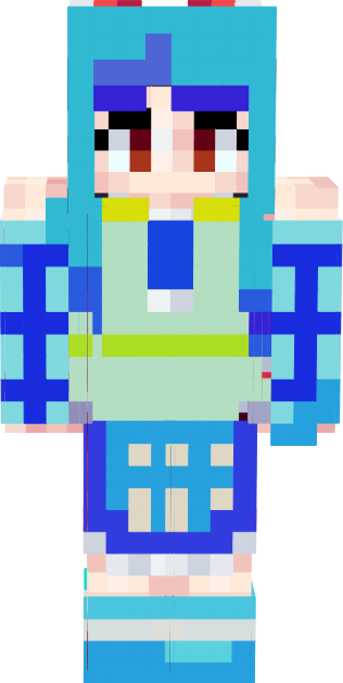 Preview of texture: rio