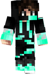 Minty ikonik