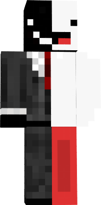 Preview of texture: Bedles Trycs