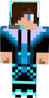 BrianTHEGamer