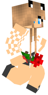 fa