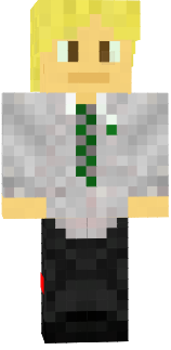 sorcier
