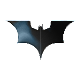 batman logo