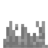 tall_grass