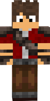 gupokerskins