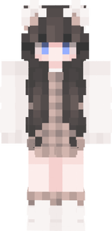 Yukimi