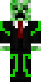 skin gg