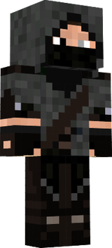 123