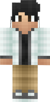 txb