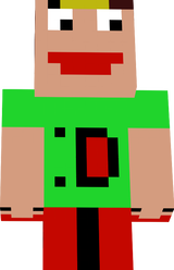 ich bin cool