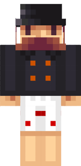 _TheXeon