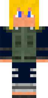 minato