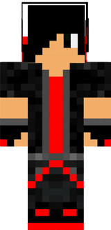 Vector