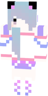 love_catmeac