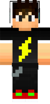 progamer