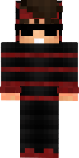 OLaz_