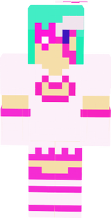 ワクチンゲール