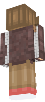 hola