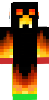 MagmaKub