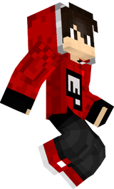 zefrfe