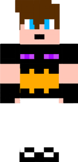 filho do GustavoHueBR